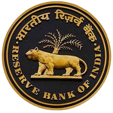 RBI